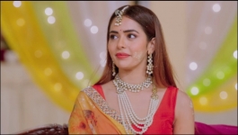 Lockdown Ki Love Story - 21st January 2021